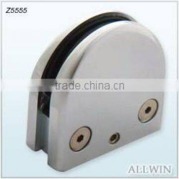 High Quality Zinc Glass Clamp photo-6