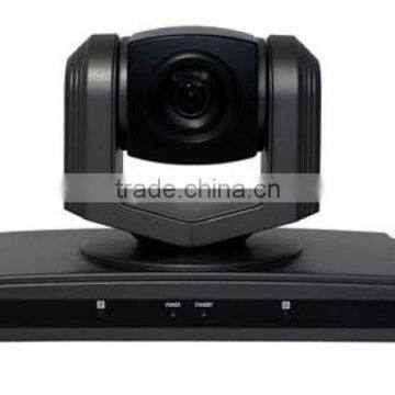 USB3.0 1080P HD video conference camera