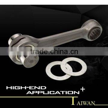 GP 800 PWC Connecting Rod Kit Taiwan ocean scooter parts