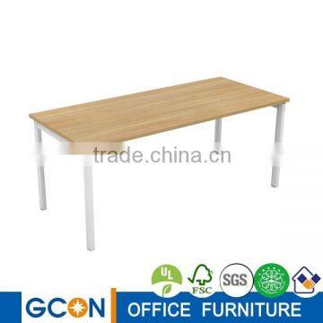 meeting table, office conference table