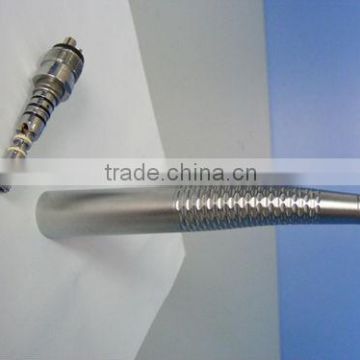 The Best Price Dental Fiber Optic High Speed Handpieces