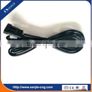 D06 omvl interface cable