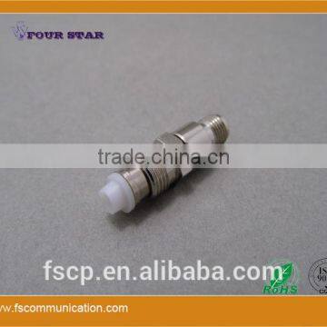 SMA Female to FME Female Connector RF Adaptor