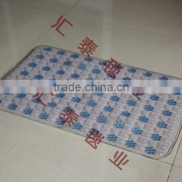 PVC bathmat Fashion bathmat N03