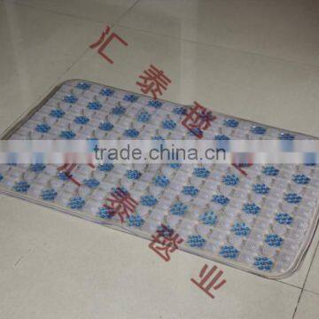 PVC Bathmat Fashion Bathmat N03