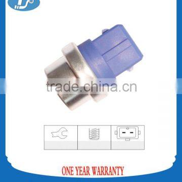 Superior quality car Temperature Sensor for vw audi 7D0919369 7DO919369