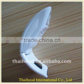 best selling OEM 2.4GHz wireless mouse