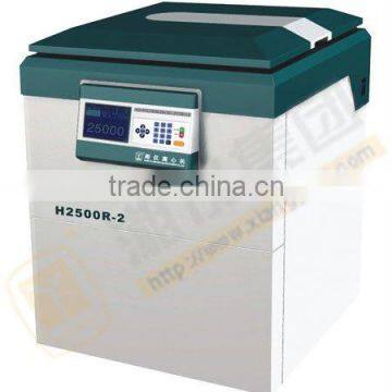 Laboratory Centrifuge