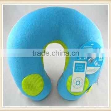warm pillow speakers Best audio speaker