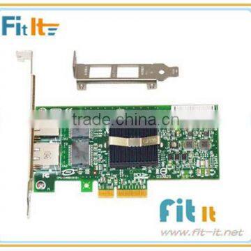 Expi9402PT Dual Port Gigabit Server Adapter for intel