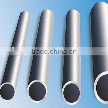 API 3"*SCH40 Seamless steel pipe