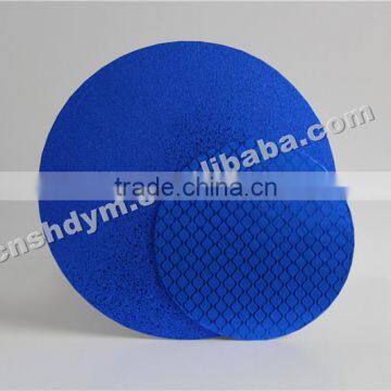 Personalized Cake Boards photo-4