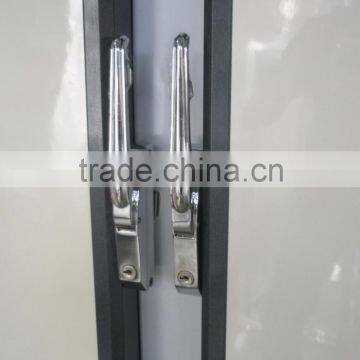 2 Rack Trolley Dough Retarder Proofer photo-6