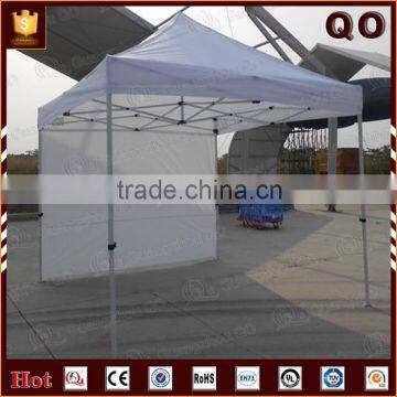 2015 High quality outdoor gazebo cheap canopy tent