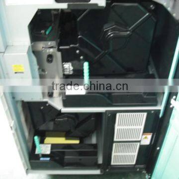 Fuji Frontier 500,frontier Minilab ,fuji Frontier for Sale, Welcome Test Machine in Dalian,China Factory photo-2