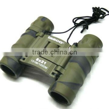 telescopic fishing rod/telescopic legs/telescopic mast