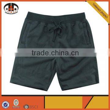 Men Sports Short Trousers