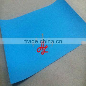 PVC tarpaulin banner printing tarpaulin cover