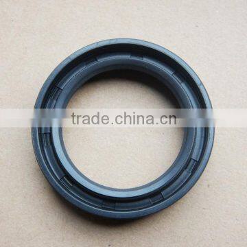 Autoparts rubber Oil Seal 91201-P6R-003