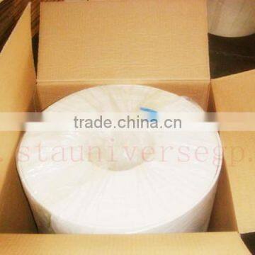 STA featured product --1260C ceramic fiber paper (factory price)