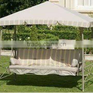 Patio Furniture Cover