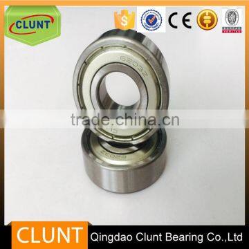 NTN Bearing Deep Groove Ball Bearing 6402 6402Z 6402ZZ photo-6