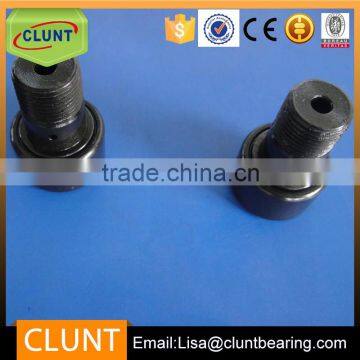 Low price NSK needle bearing CF30-1