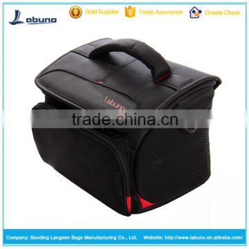 Wholesale camera bag water proof camera bag cheap camera bag                        
                                                                Most Popular