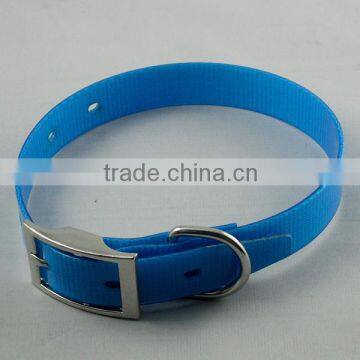 2014 hot sell dog collar for pets