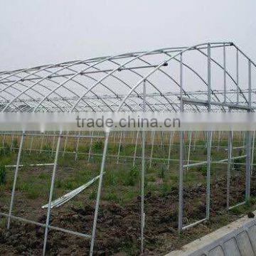 hydroponics agricultural greenhouse film