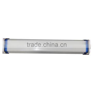 Parking lot/warehouse/factory/supermarket/ subway IP66 Led TRI-PROOF linear light