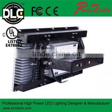 CE Rosh Tennis Court IP65 400W 1000W 500W Led Stadium Floodlight Industrial High Bay Light 500W photo-4