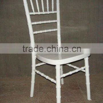 uk Wedding Tiffany Chiavari Chair for Rental photo-4