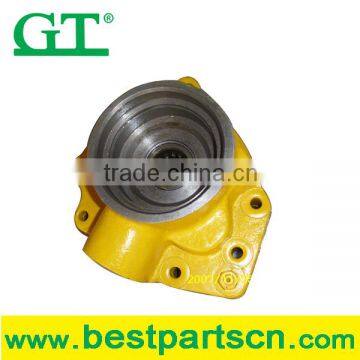 D37-E5 hydraulic pump bulldozer Parts no.113-15-00470 13kgs