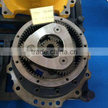 Sell excavator travel reducer for EC210 EC290 EC360