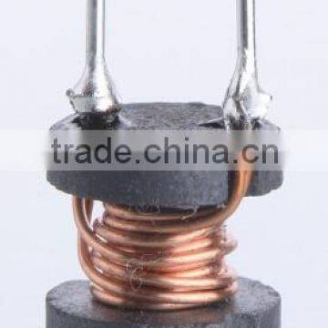 Customized as per Requirements of All Kinds of Transformer With Perfect Price photo-2