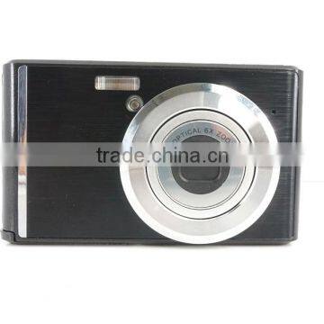 Cheap Digital Camera 18Mp Digital Camera 1080P Full HD Video photo-4