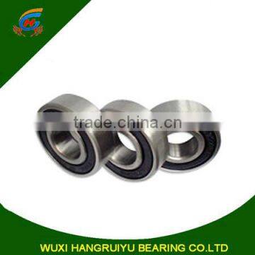 High Frequency Motors Sealed Angular Contact Ball Bearing 7219B.TVP photo-3