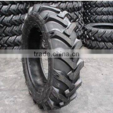 Tractor tire,farm tire,agricultural tire 11.2-20 R1 pattern