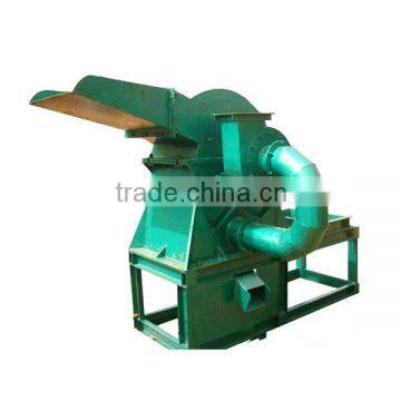 electric corn stalk crusher Price