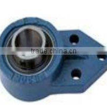 35mm inner size bearing 3D printer mini Pillow block bearing KFL007