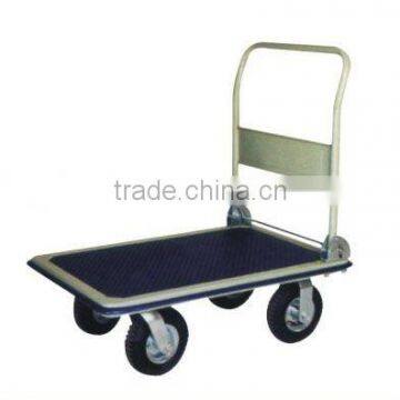 platform hand truck PH300