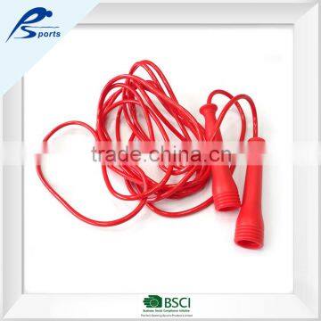 Hot Selling Playing Fun Rope Skipping For School photo-4