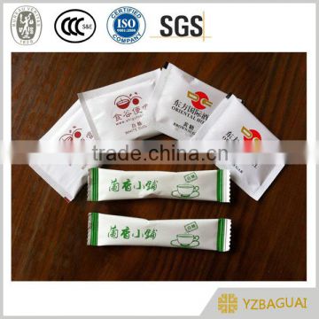 various range wholesale sugar bags