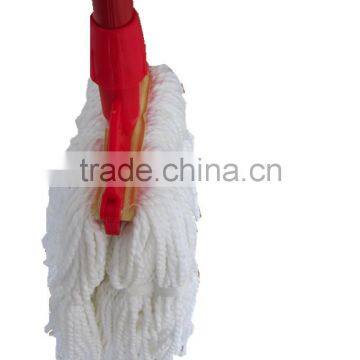 SC200NW Polyester Dry Wet Floor Mop photo-2