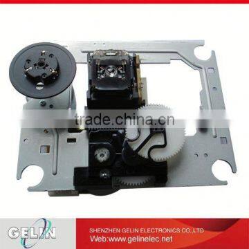 original DVD mech SF-P101N