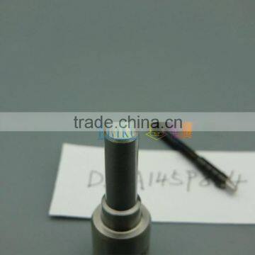 Denso DLLA 145 P 1024 cr Injector Nozzle DLLA145P1024 , 093400-8640 Oil Inyector Nozzle Quality Choice photo-6