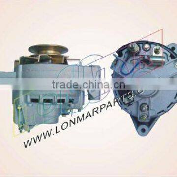 LM-TR09011 28V 19A TRACTOR PARTS UTB ALTERNATOR STARTER ALTERNATOR PARTS