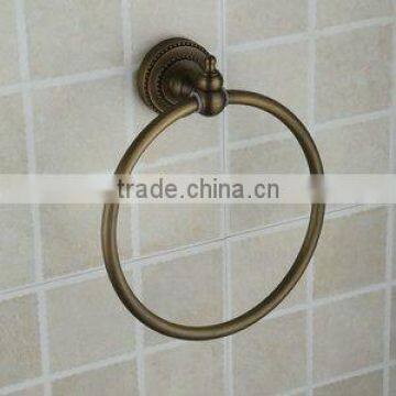 Bathroom Accessories Towel Ring