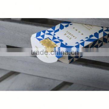 Custom Printed Playing Cards Colorful the Size of a Standard Playing Cards,Excellent Quality Playing Card Games ---DH20653 Supplier's Choice photo-4